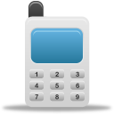 cellulare