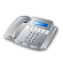 telefono